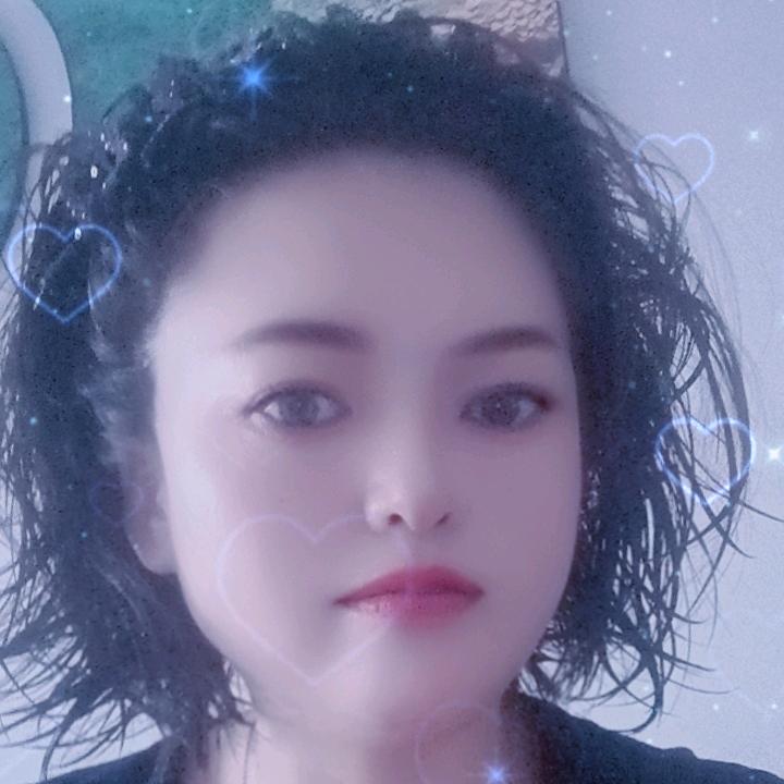 💞ℒᎭℯ⃝淡然᭄ᩚ꯭一笑꧔💞
