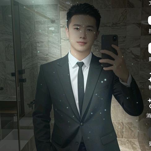 ：ღ᭄ꫛ劉1909꧔ꦿ᭄💞²º²5