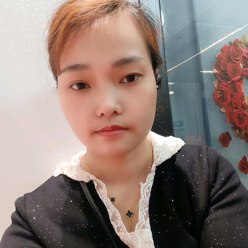 玖玥（首播下午4:10）