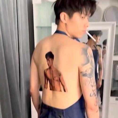 酒精过敏的鲨皮（MC法老请客吃老乡鸡版）