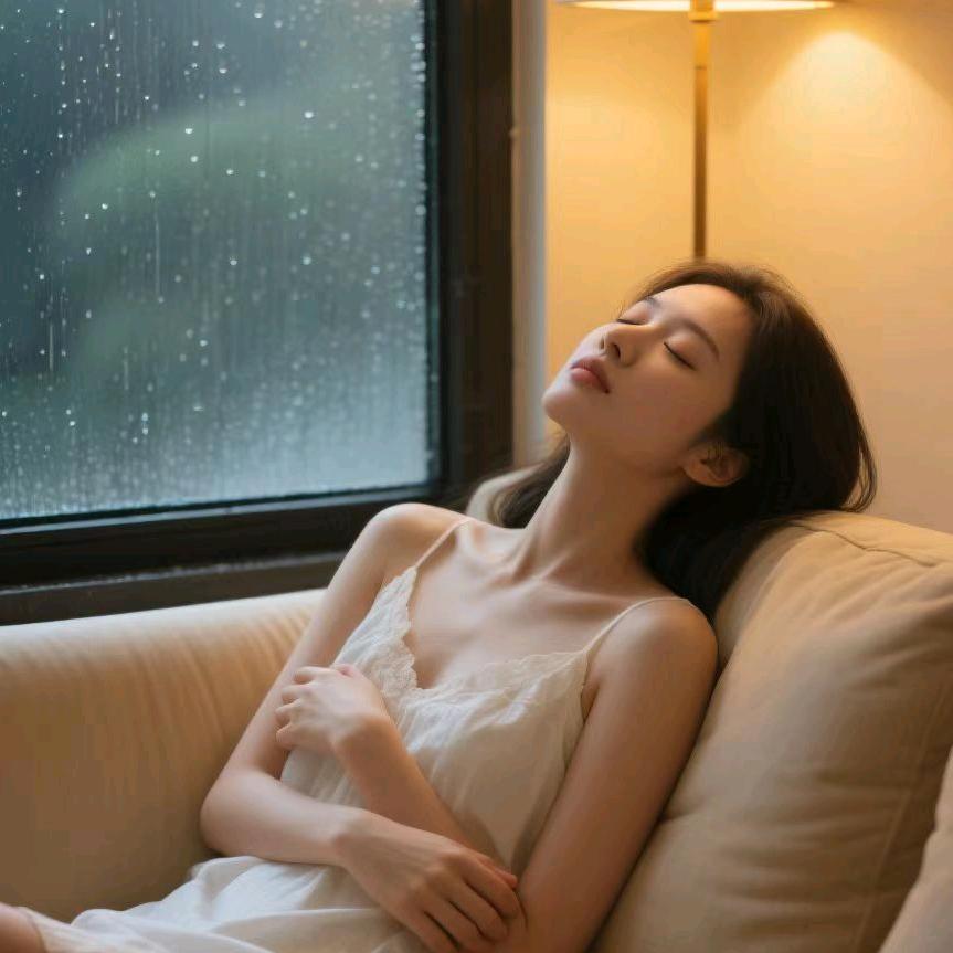 同款直播搭建（收徒）