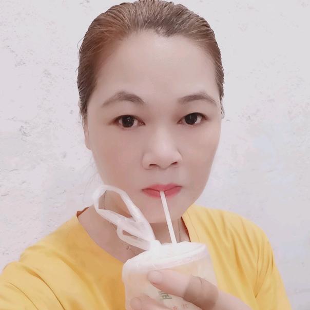 爱笑的七妹