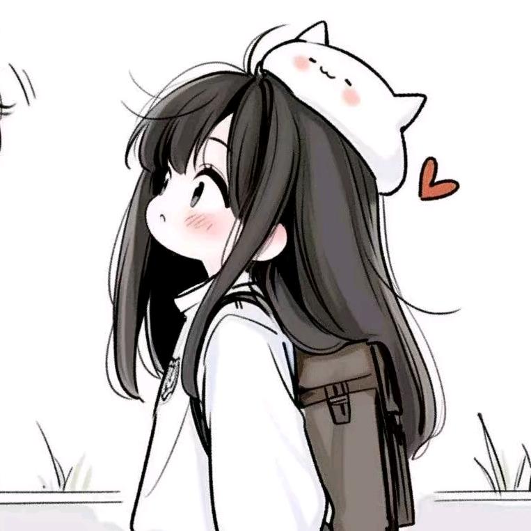 W²X小欣