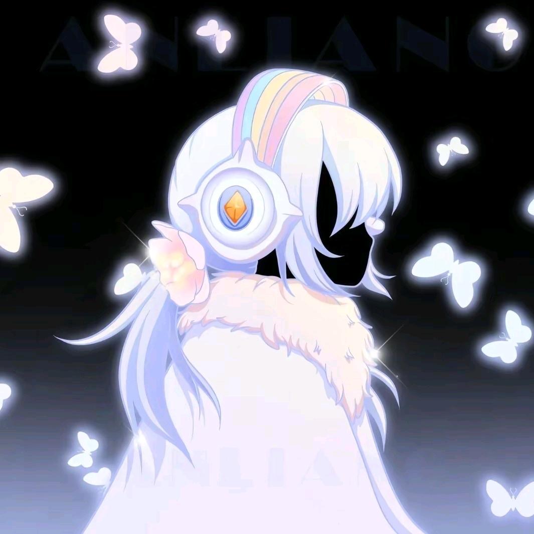 皖.