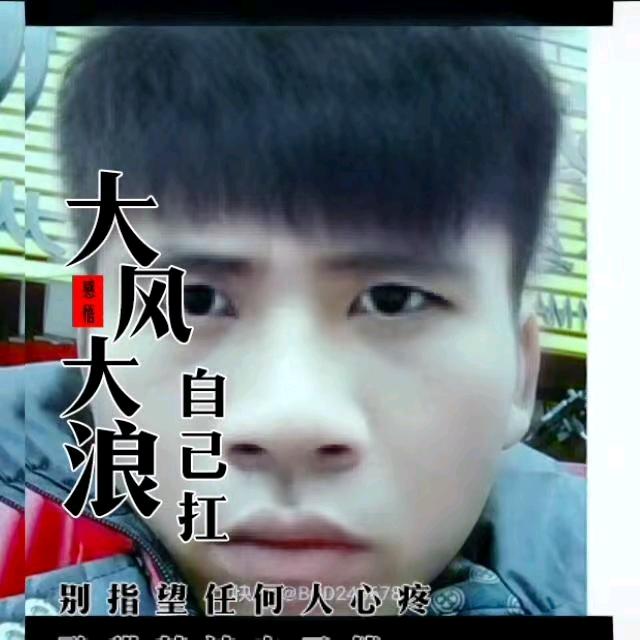 顺理成张