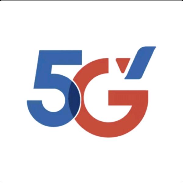 资中电信营业厅