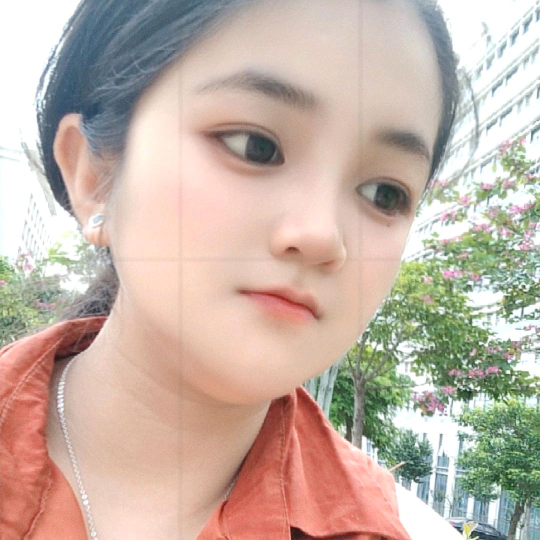 是玉儿呀