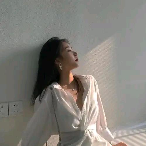 甜甜凉白开᭄এ༊💞