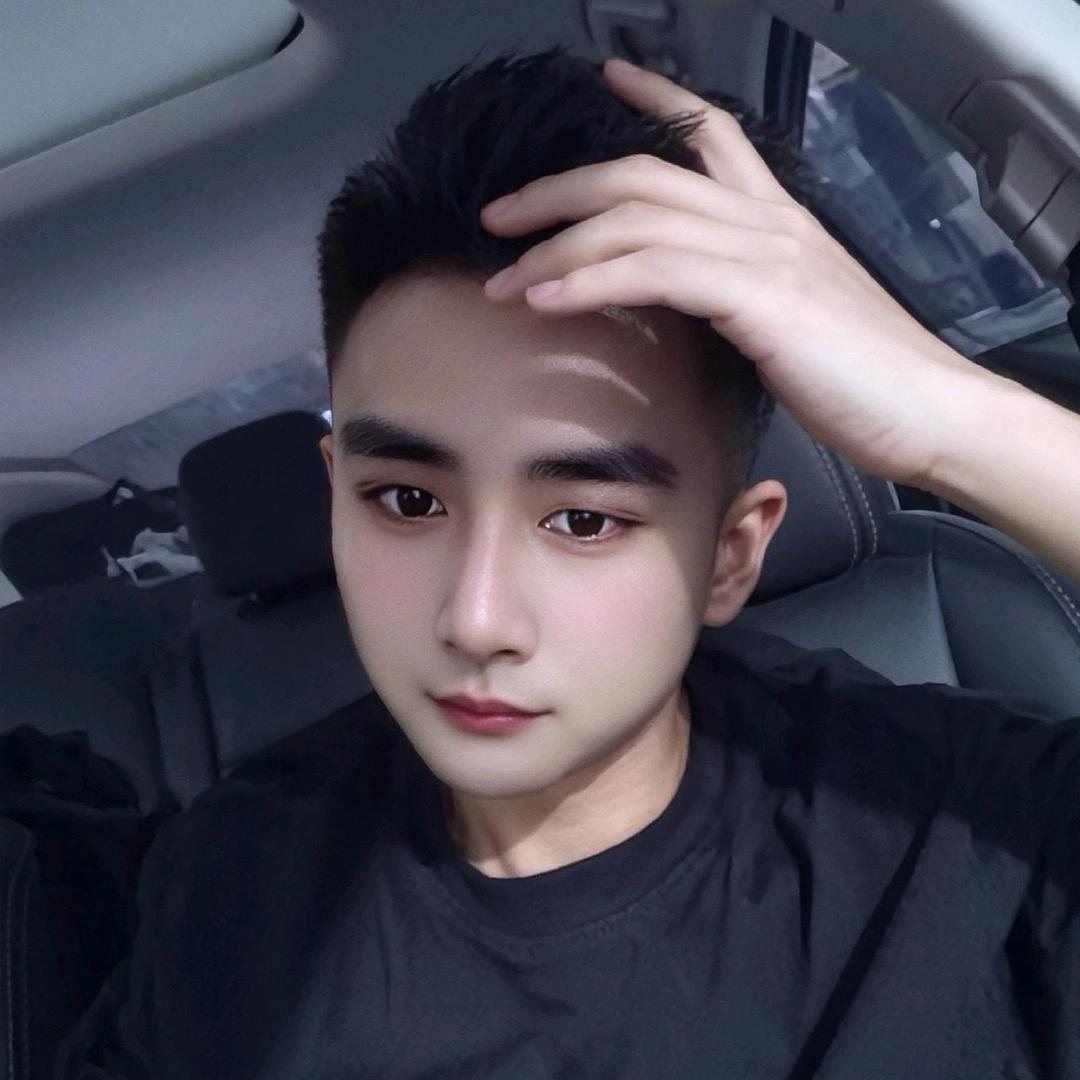 小威🐍¹¹.₀₅