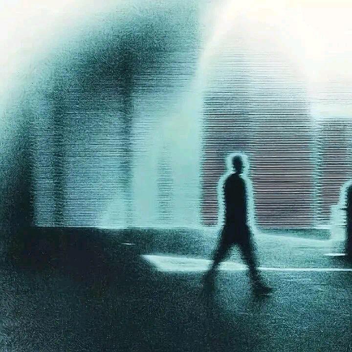麟圳