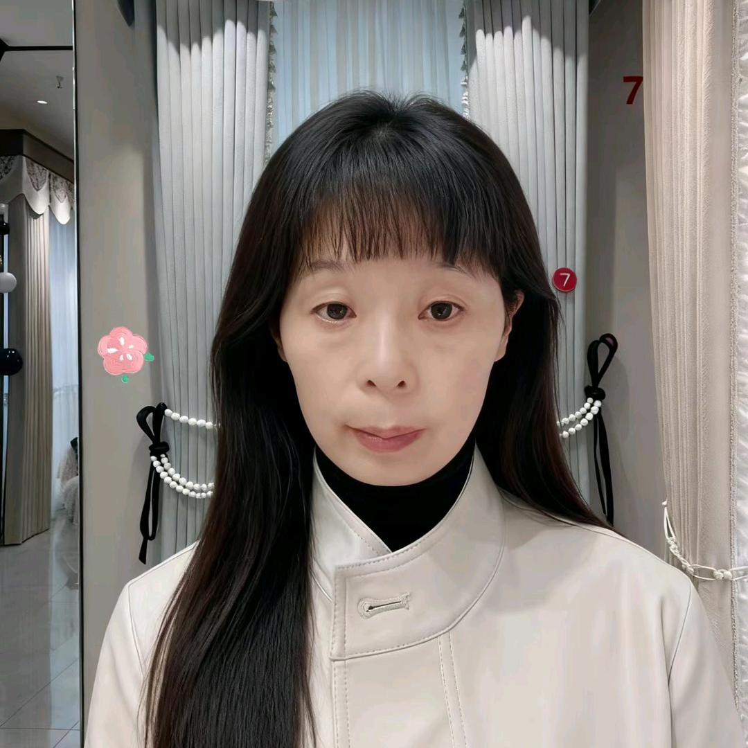 息县岳姐窗帘店