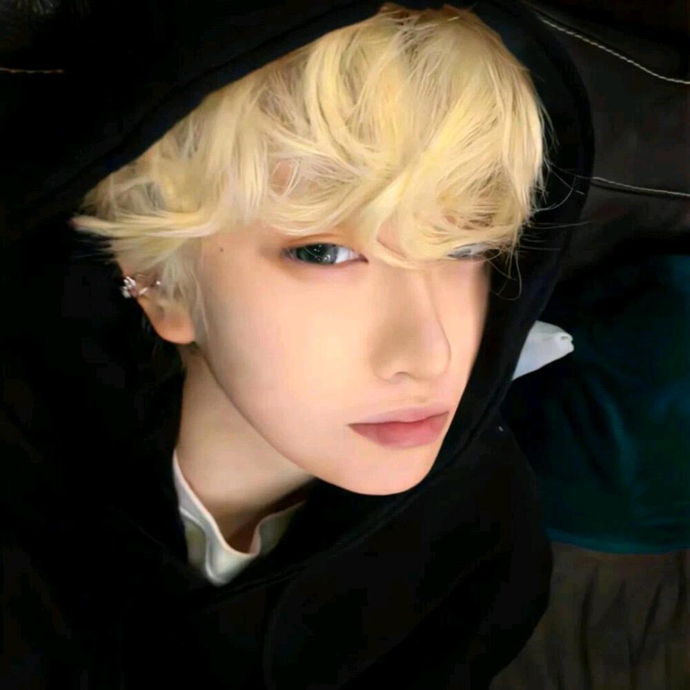 炸成淀粉肠也不给你