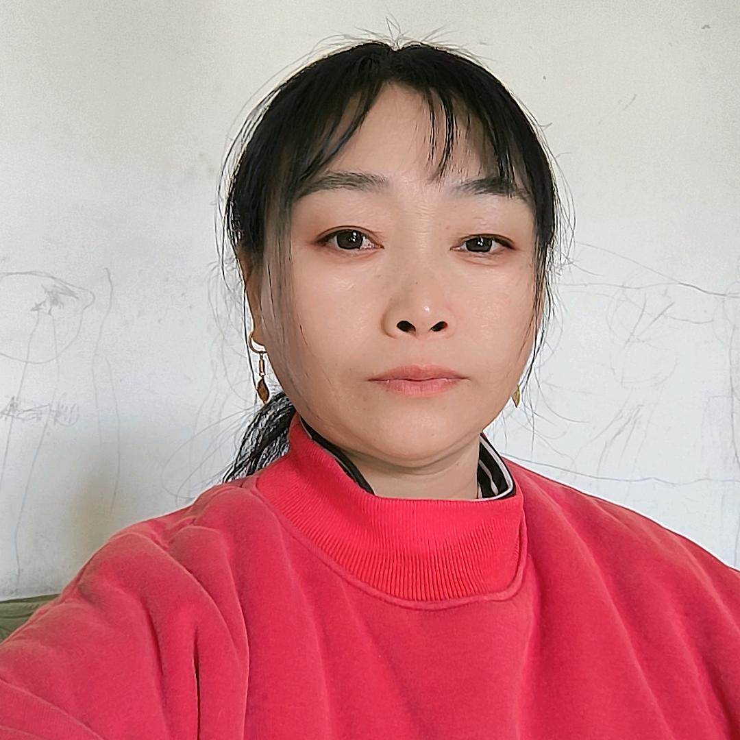 陈姐