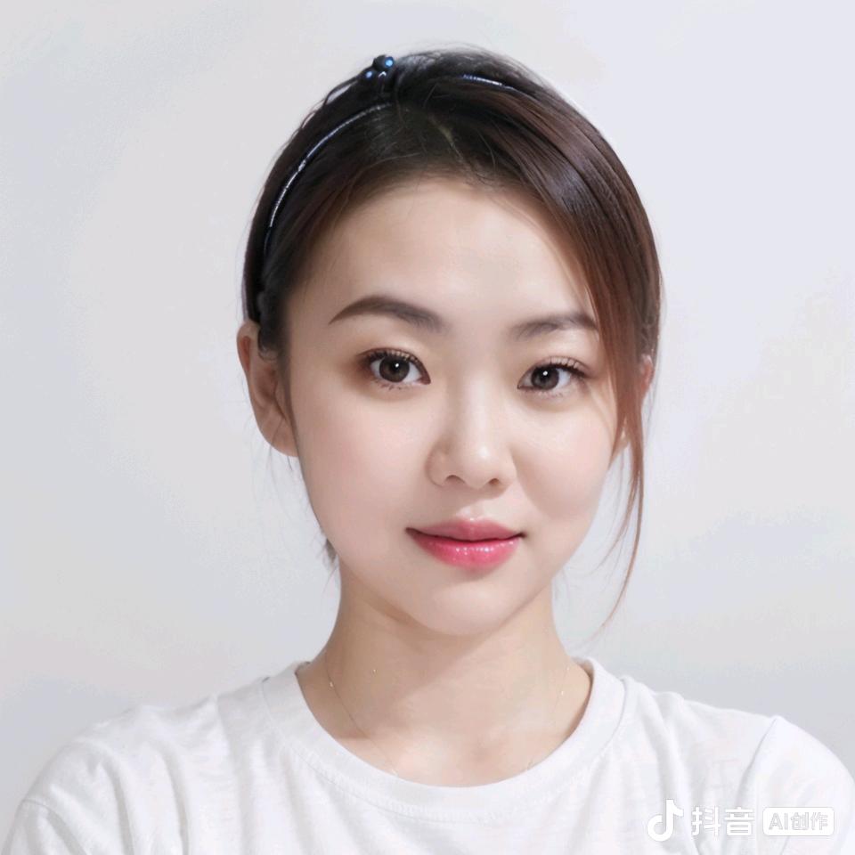 竹笋面憨包（卤菜！烧烤！小火锅）
