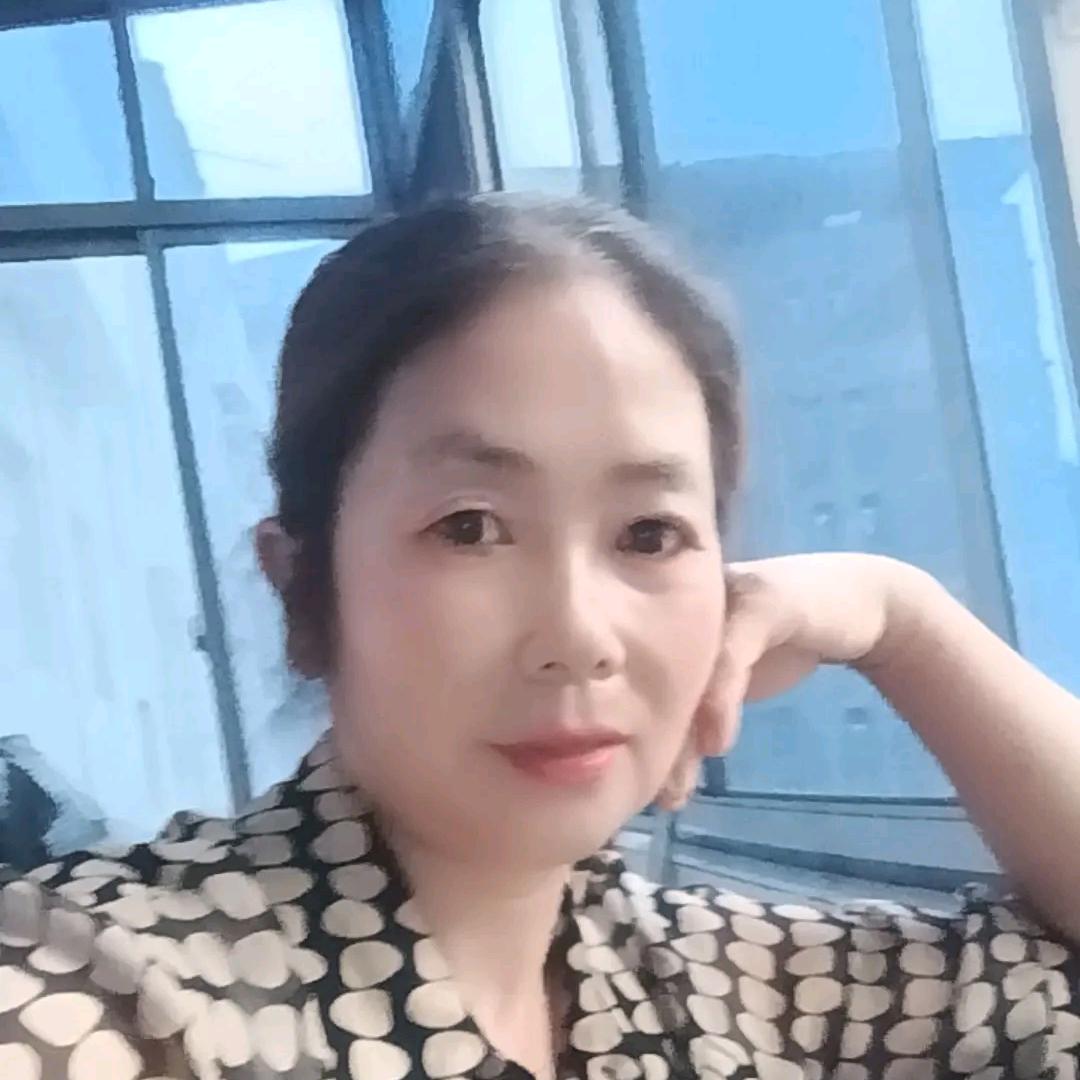 顺心如意王姐👫