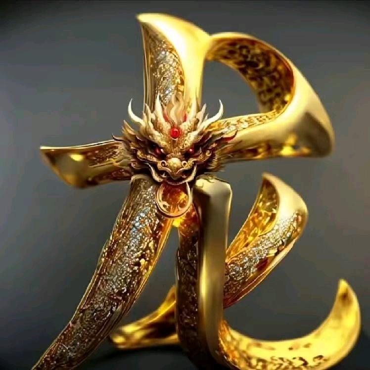 ꧁🐲龙🐲龍🐲哥🐲🌊🦅哥