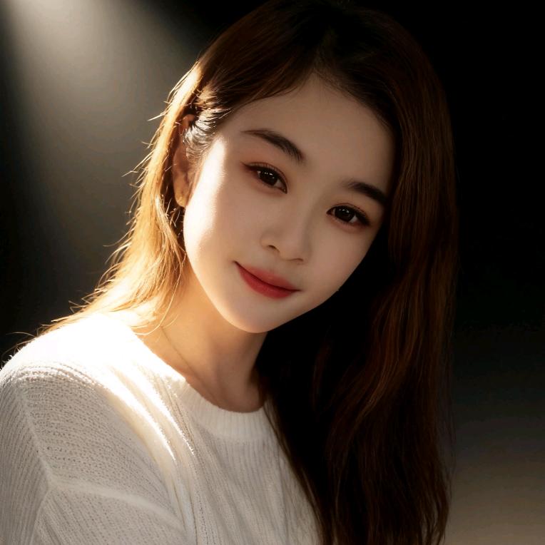 ( ˘ ³˘)♥一陆向前💞