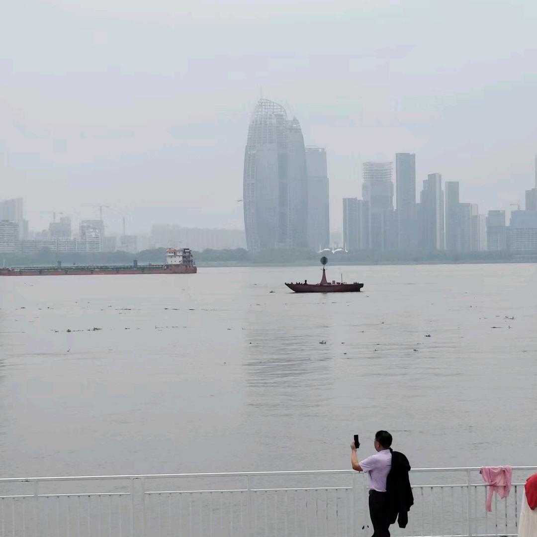 北斗星