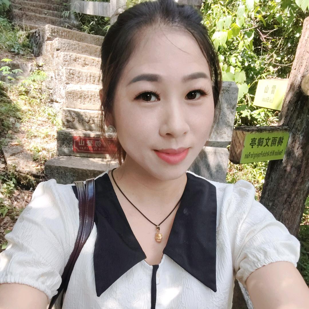 梧州中医院后面~悦菲中药头疗养发馆