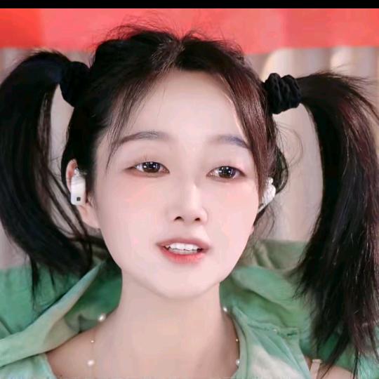 云曦深处