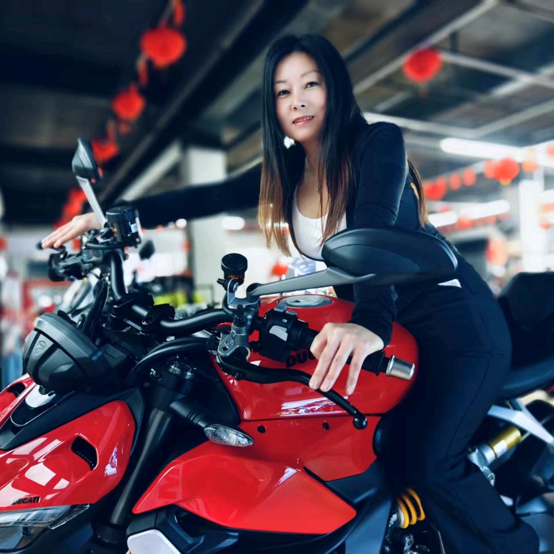♥谎言背叛了承诺♥