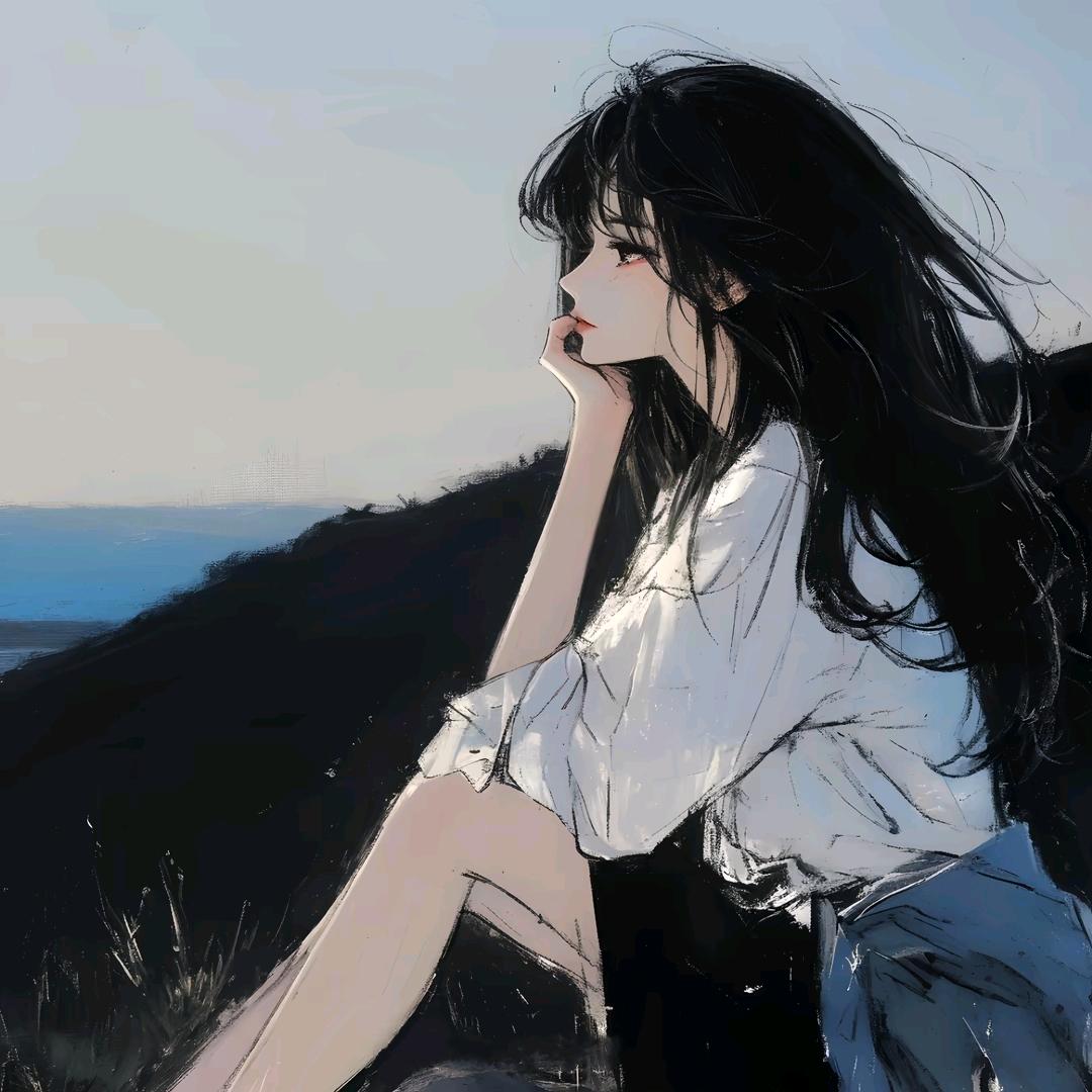 渝欢