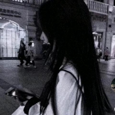 ☆↘尛の潴