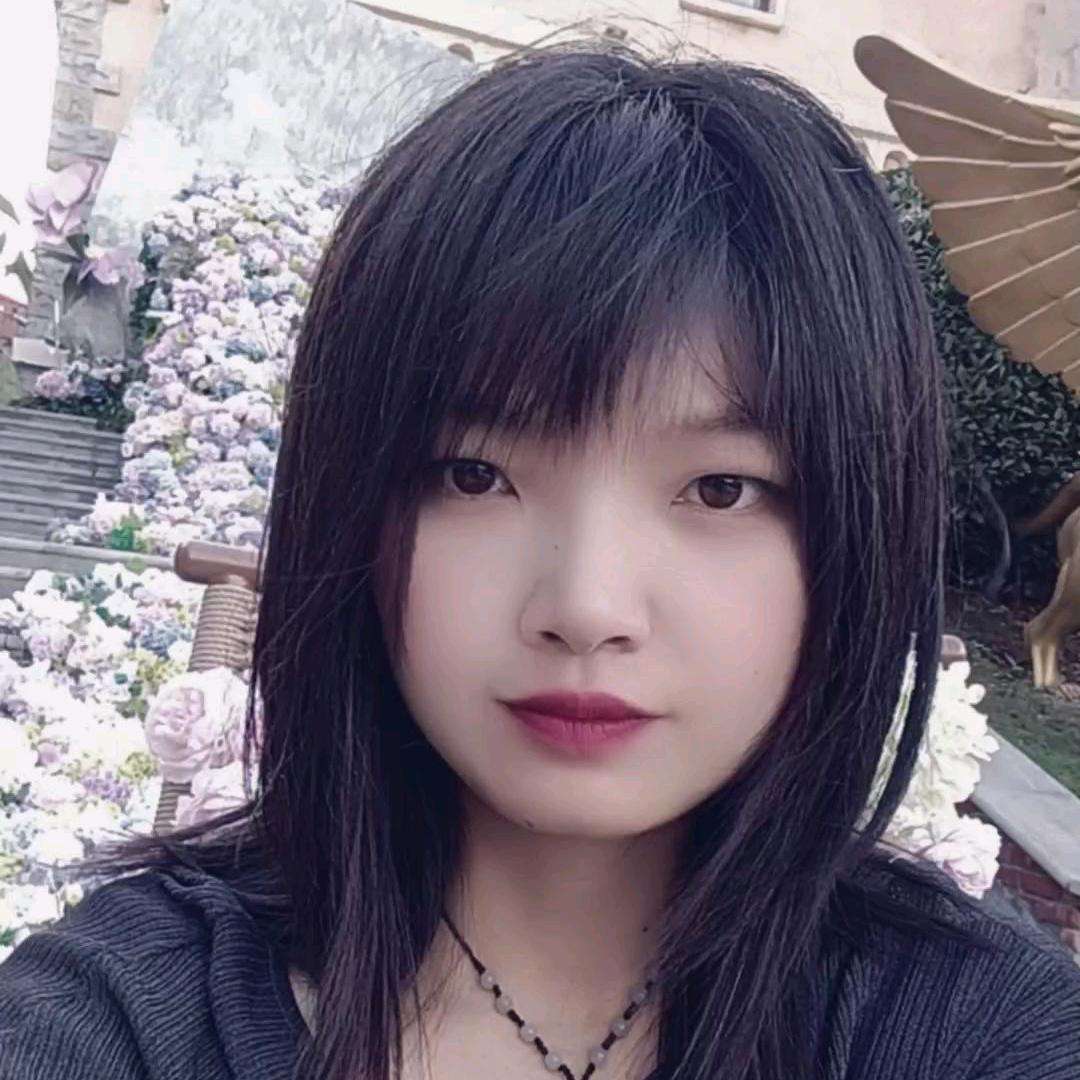 未闻花香