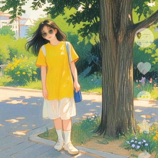 এ🐾🌹〃້໌Mm♧♧🌹