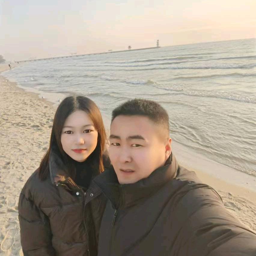 华仔碗托官方号