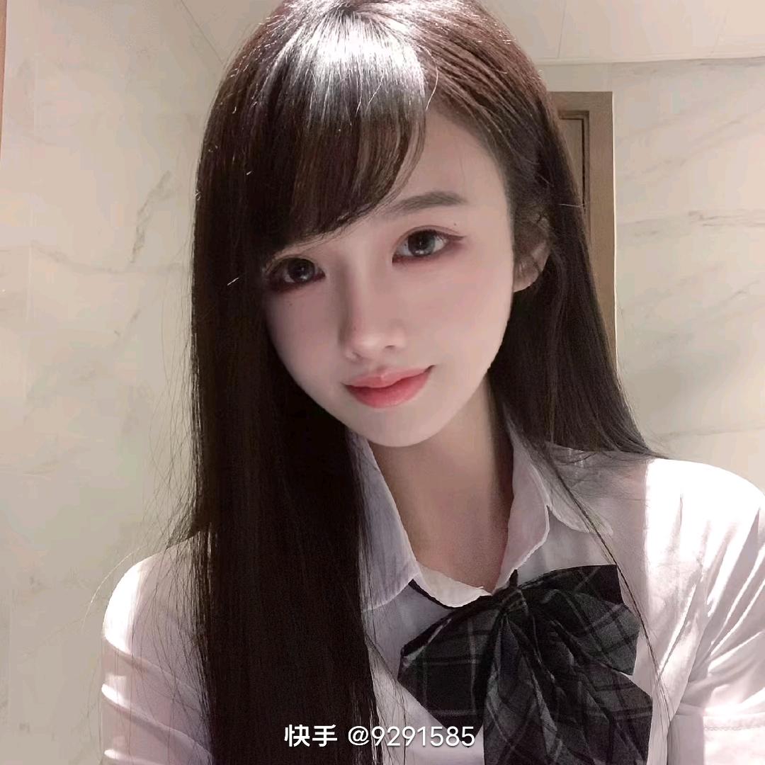 羊羊（南部私语）