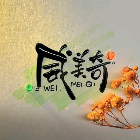 威美奇工厂店