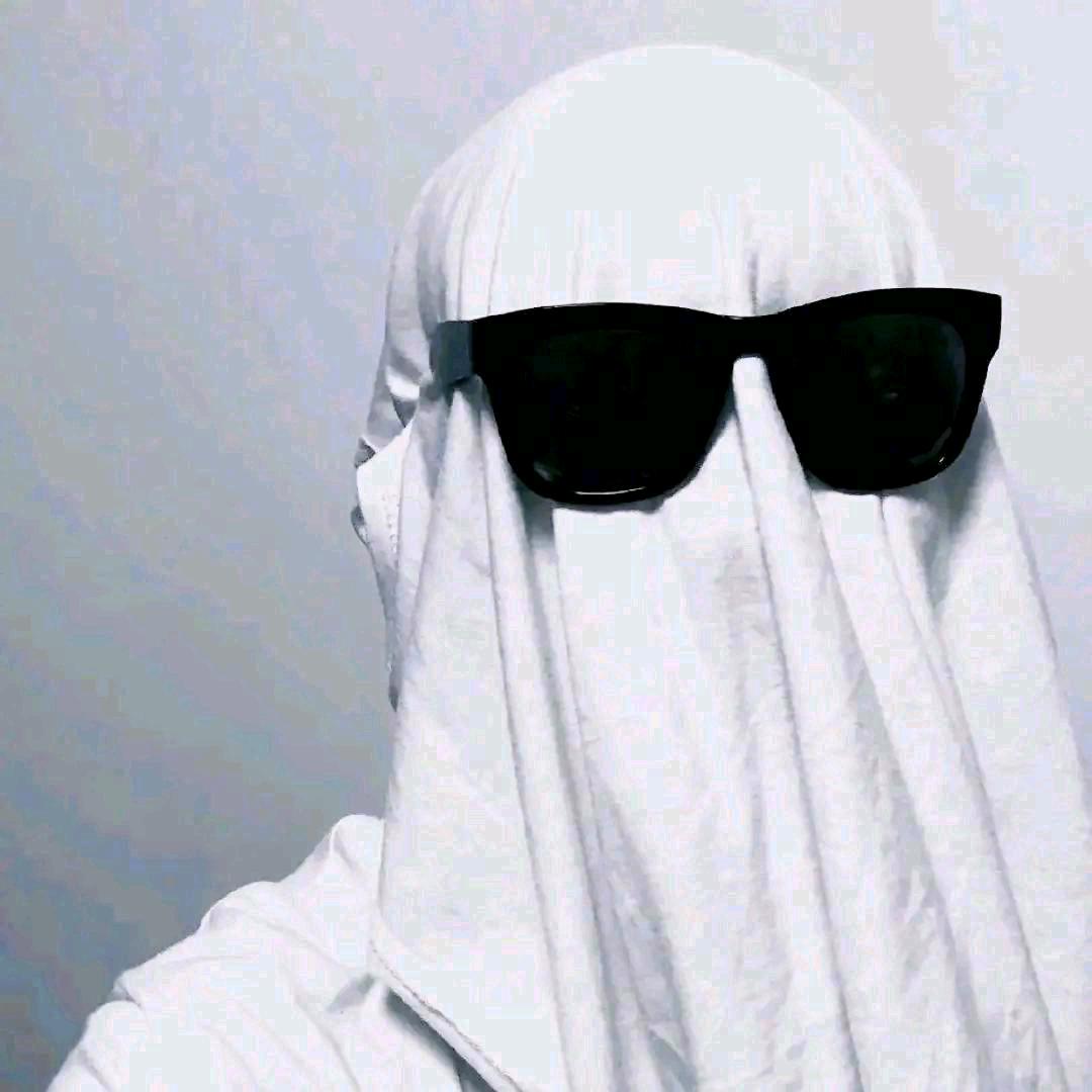 ✎﹏ℳ๓御帝謌謌๓﹏ℳ