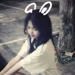 晚桉.