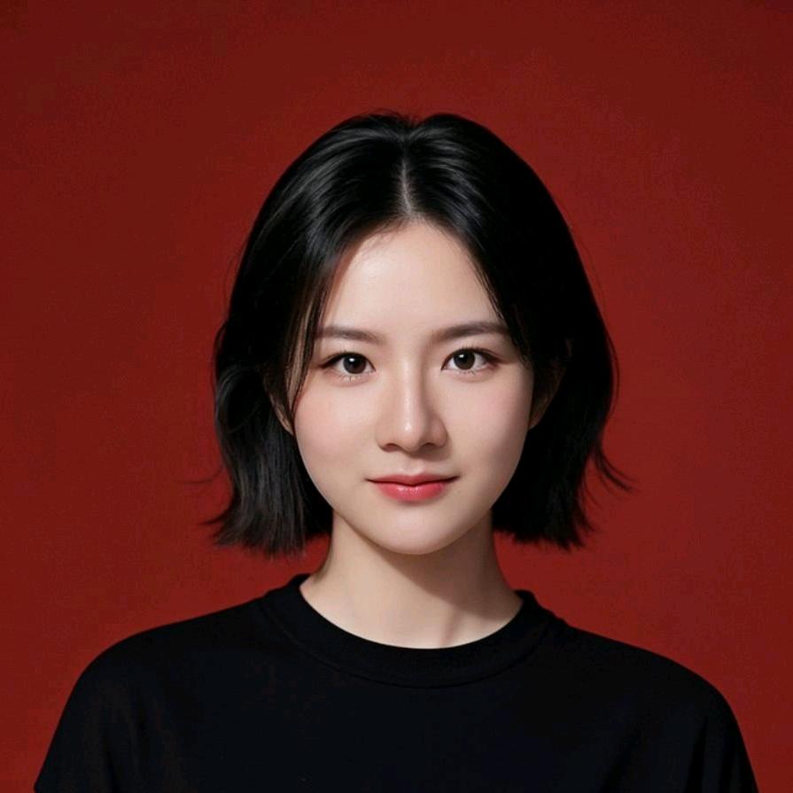 徐慢慢必驾自强隧道🥕