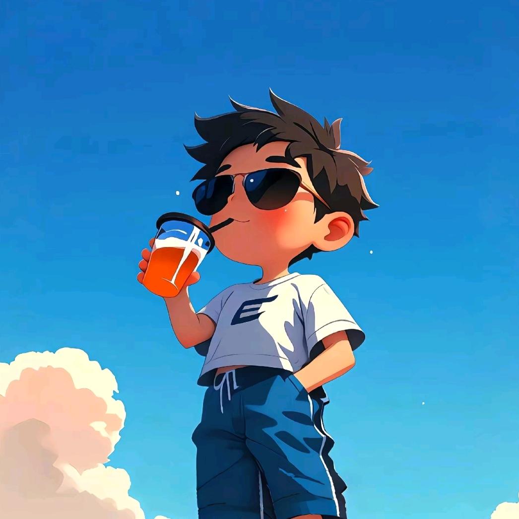 sky