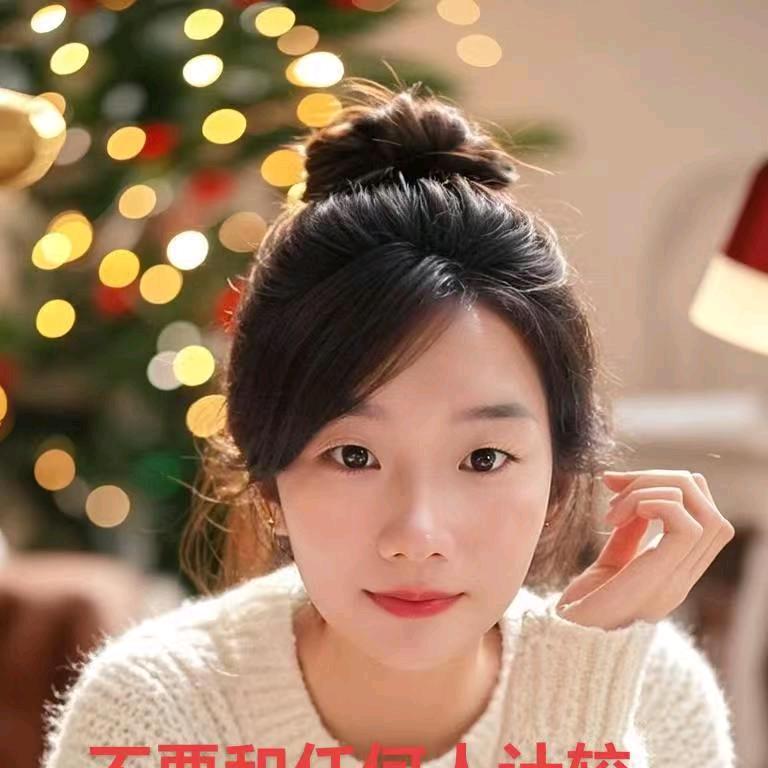 海棠梦(๑><๑）