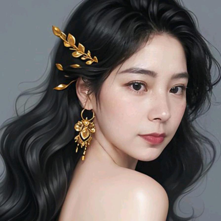 半睡半醒:😌   💍💍🔑🔑