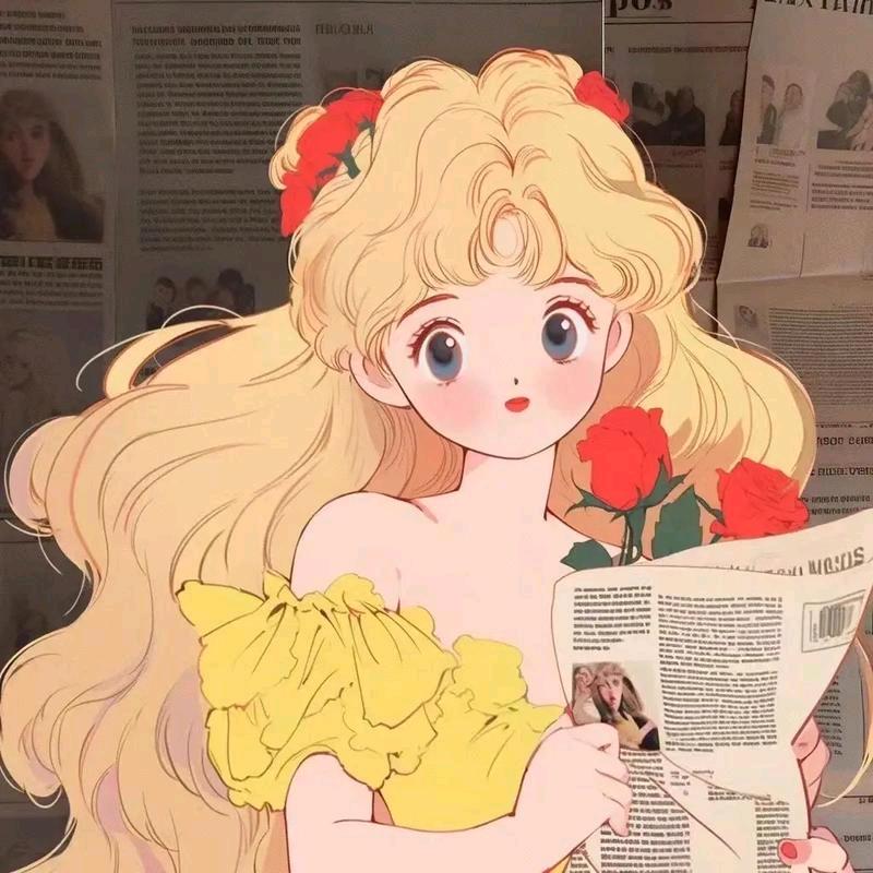 乖妹儿🍥♡(❀ฺ•㉨•❀ฺ)♡（⭐）