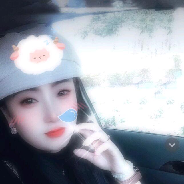 ℳ̶̶̶̶♡̶҉别碰⛈我心ღ