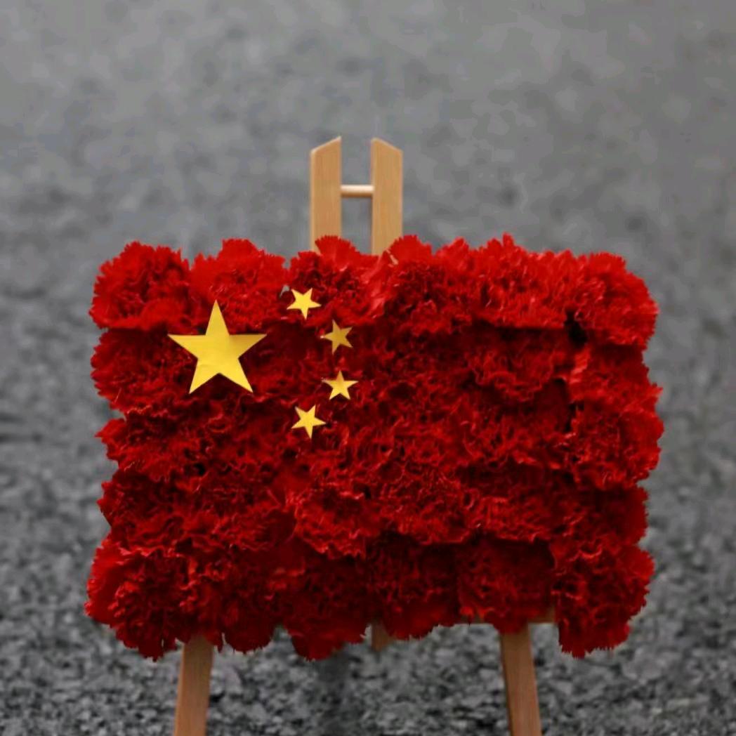 沈阳装修哥