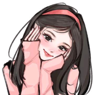 萧萧洒洒