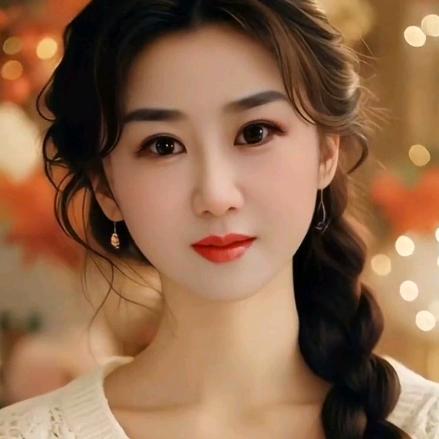 玫瑰