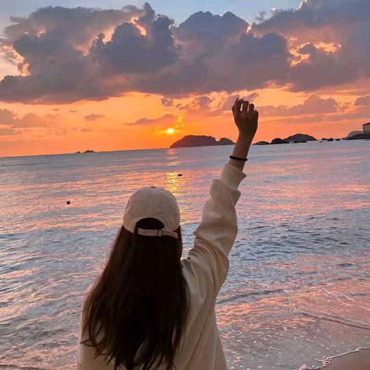 广东蜂蜜同门🤟🎸锋🦋🦋🦋