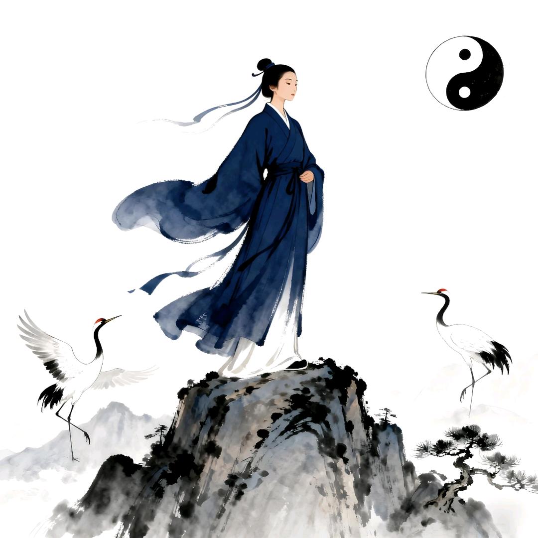 ☯逸三顺（收学员）