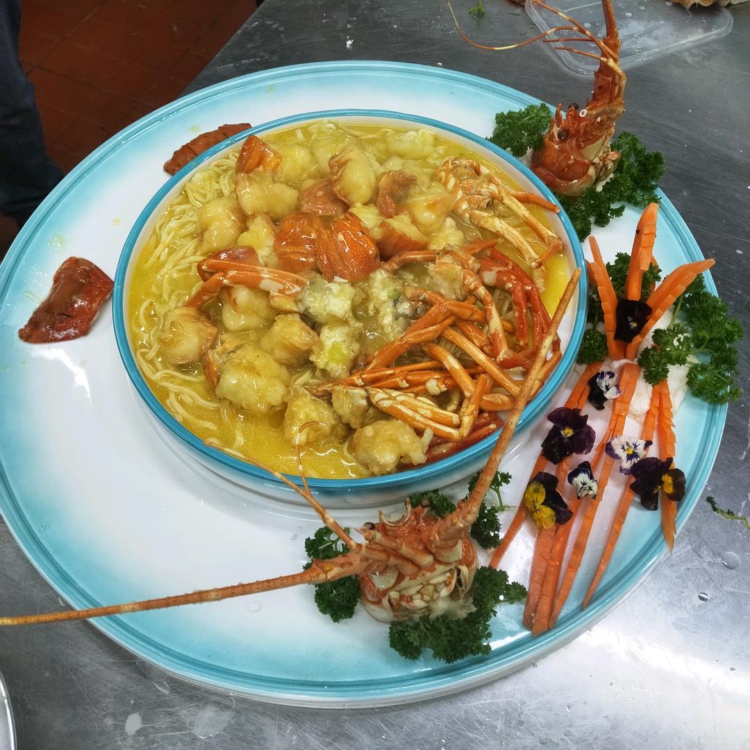 时光勿然