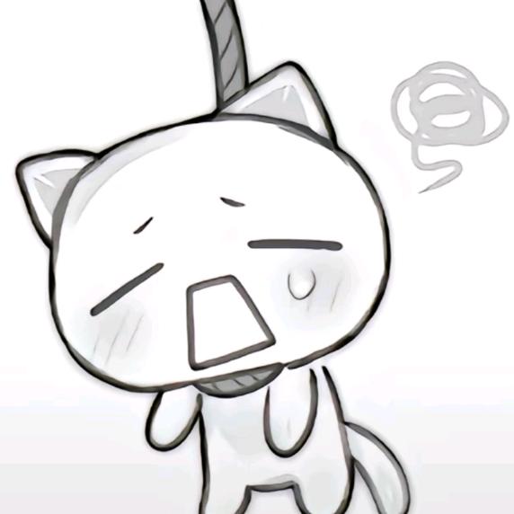 豆豆💤