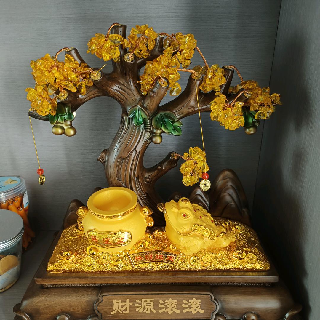 前程似锦☞