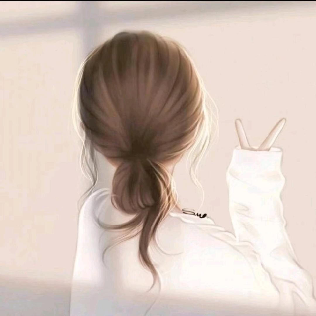 a梅
