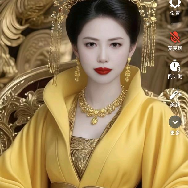 🌺花花姐的幸福🌺